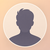 Sugar Baby profile photo
