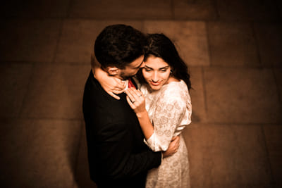 About SugarDaddyChat.in — India's most trusted premium sugar dating platform built for genuine connections