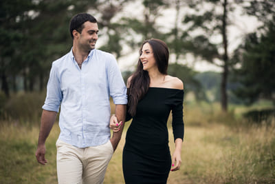 Sugar Dating Safety Tips thumbnail